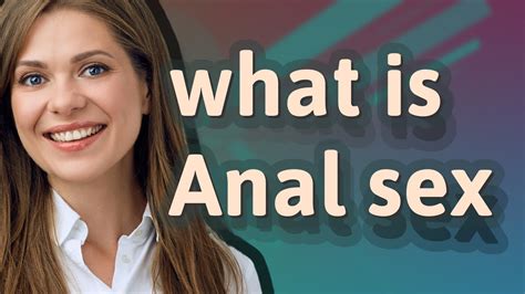 anal college|Anal College Porn Videos 